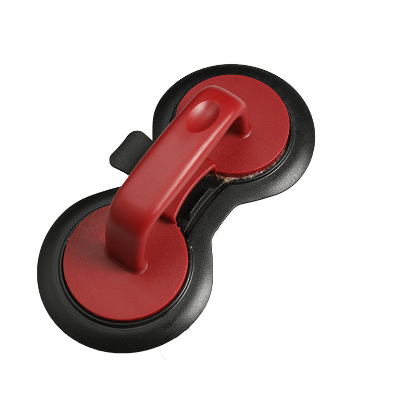 Multifunctional Kitchen Burger Press Mold