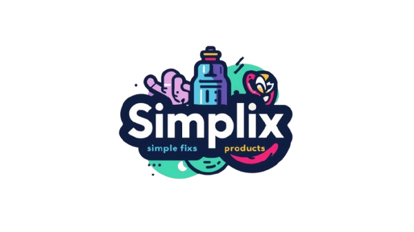 Simplix